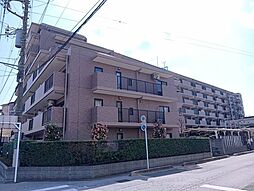 コスモ川口グランステージ