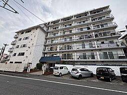 秀和川口青木町レジデンス