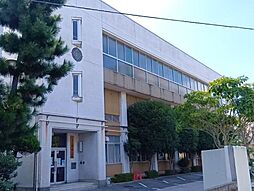 川口市朝日4丁目 中古戸建