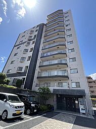 コンフォラス鳩ヶ谷