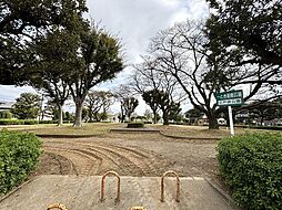 八幡木2丁目　新築戸建