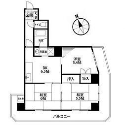 グリーンハイム親水公園