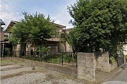 舎人6丁目　中古戸建