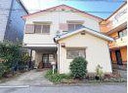 入谷8丁目 戸建