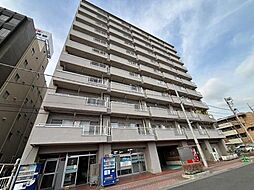 ウインザーハイム西川口