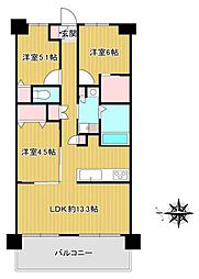 ルネ川口アグリア