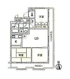 川口市青木５丁目