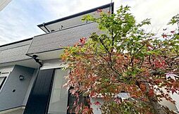 前川2丁目　中古戸建