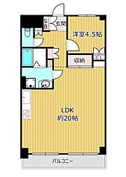 川口サンハイツ