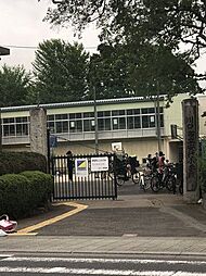 川口市大字安行北谷　分譲地　Ｂ区画/全2区画