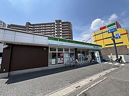 第二川口ハイツ