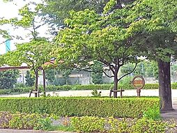 朝日6丁目　売土地