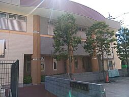 コスモ川口ガーデンパークス