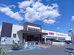 川口市大字新井宿　売土地