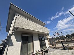 上辺見　中古戸建