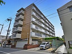 コープ野村青木町公園