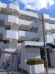 エクセルコート第2川口