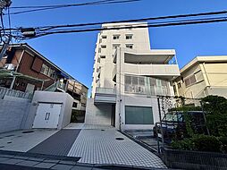 ラアトレ中青木