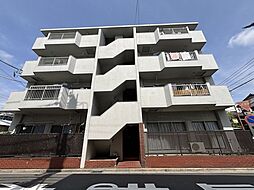 日下マンション