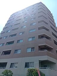 レクシオ見沼代親水公園