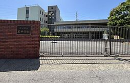 川口市大字里　売土地　2区画/全2区画