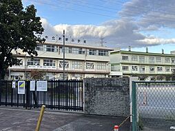 川口市東本郷　中古戸建