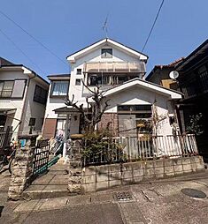 木曽呂 中古戸建