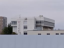 川口市大字石神　新築戸建