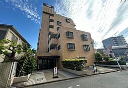 ライオンズマンション川口飯塚