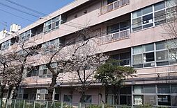 川口市飯塚2丁目　売土地