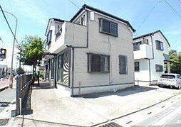 源左衛門新田 中古戸建