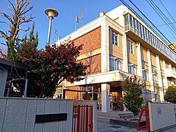 芝2丁目　新築戸建