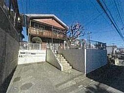 差間1丁目　中古戸建
