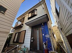 差間3丁目　中古戸建