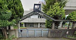 東川口5丁目 新築分譲住宅 3号棟/全3棟