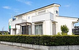 戸塚6丁目　中古戸建