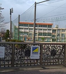 川口市前川4丁目　売土地