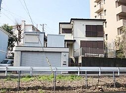 川口市柳崎5丁目　中古戸建