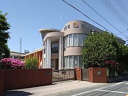 新築戸建 川口市前野宿　新築戸建　2号棟/全2棟