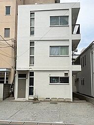 川口市川口5丁目  売土地