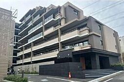 レーベン東川口　ＺＥＦＥＥＬ