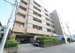 アリュージュ東川口
