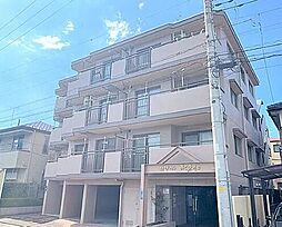 セザール第二川口