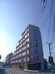 エンゼルハイム入谷南
