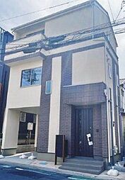 大字芝 新築戸建