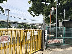大字安行慈林　中古戸建