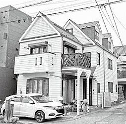 東川口6丁目 中古戸建