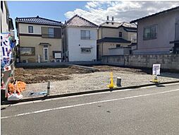 北園町 新築戸建