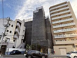 セザール川口西青木