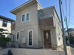 安行慈林　中古戸建